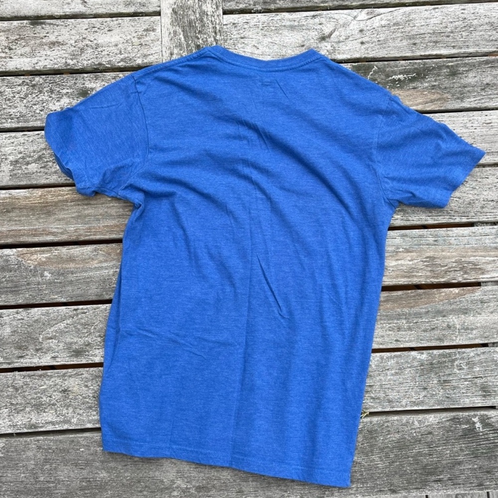 Florida Gators Tee - Picture 5 of 6